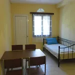 Maria بيت ضيافة