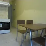 Maria بيت ضيافة *