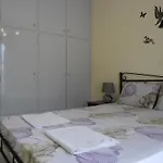 Maria بيت ضيافة