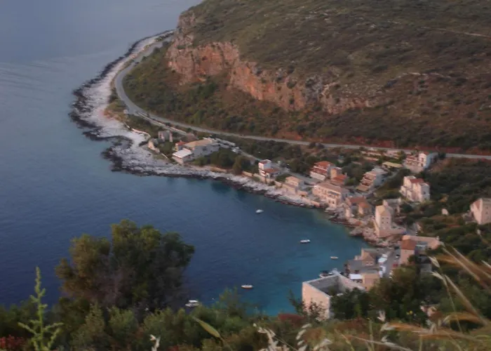 Maria * Χράνοι