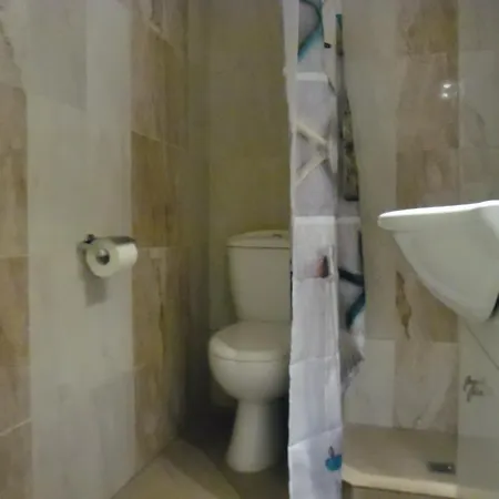 Guest house Maria