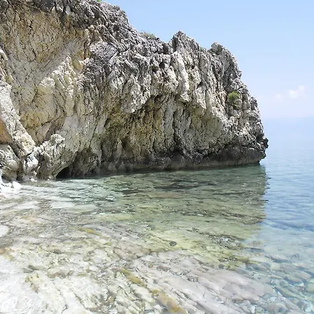 Πανσιόν Maria